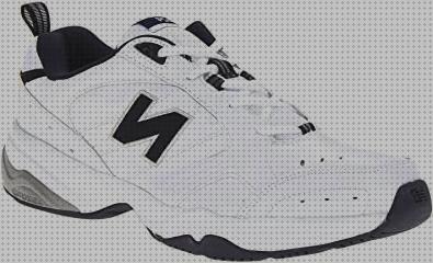 Las mejores Más sobre zapatos madden hombre zapatos zapatos nb hombre
