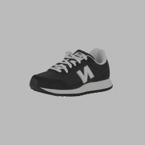 Los mejores 6 Zapatos Nb De Hombres