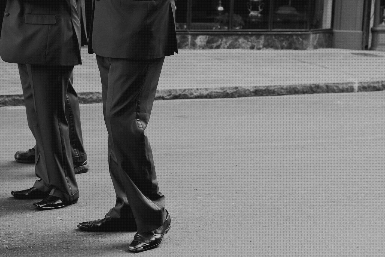 ¿Dónde poder comprar zapatos negros hombre zapatos zapatos negros de vestir hombre?