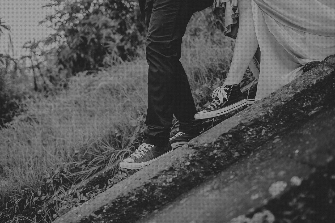Review de zapatos negros de vestir hombre
