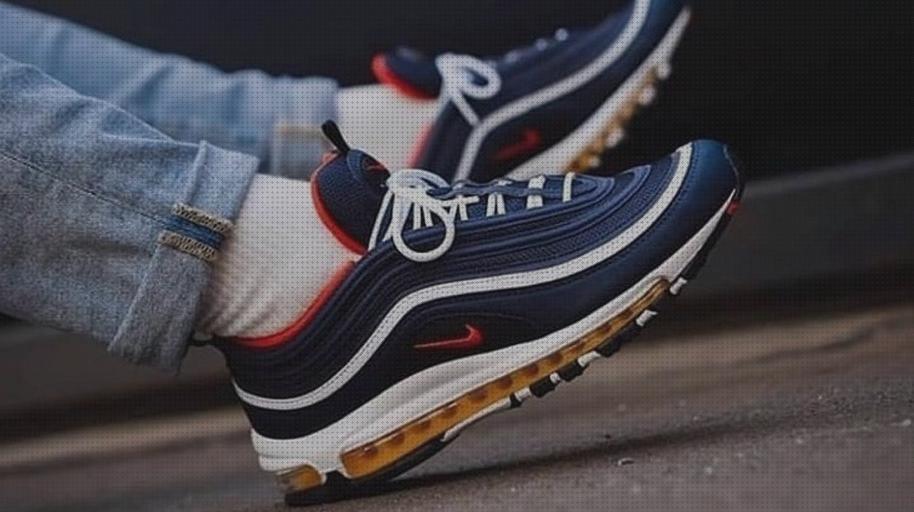 ¿Dónde poder comprar nike zapatos zapatos nike de hombre vestir elegante?
