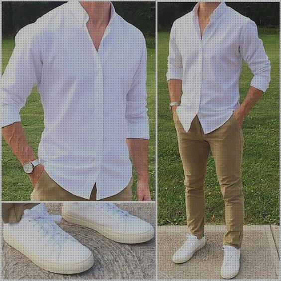 Los 10 Mejores Zapatos Nike De Hombres Vestir Elegantes