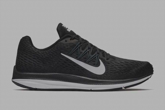 Las mejores nike zapatos zapatos nike de hombre vestir elegante