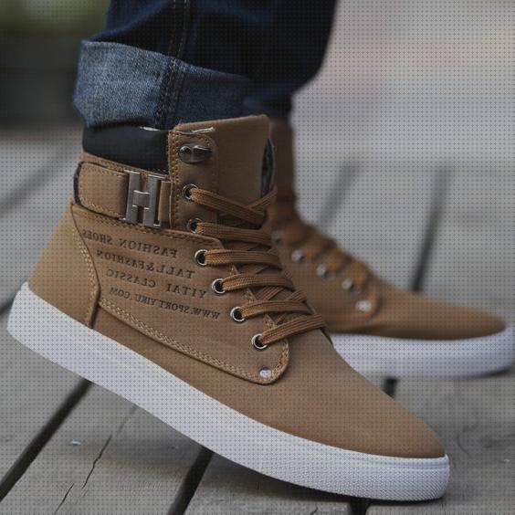 Review de zapatos nike de hombre vestir elegante