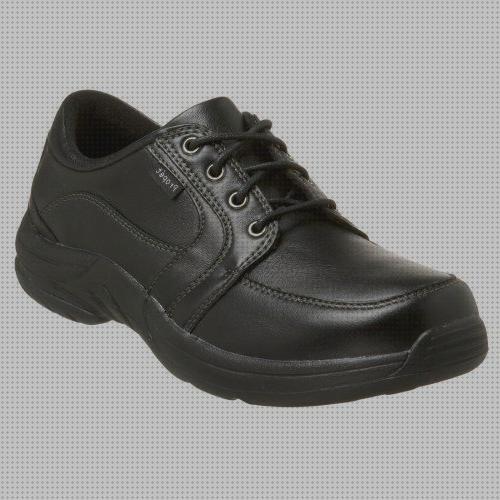 ¿Dónde poder comprar zapatos elegantes zapatos ortopedicos hombre elegantes?