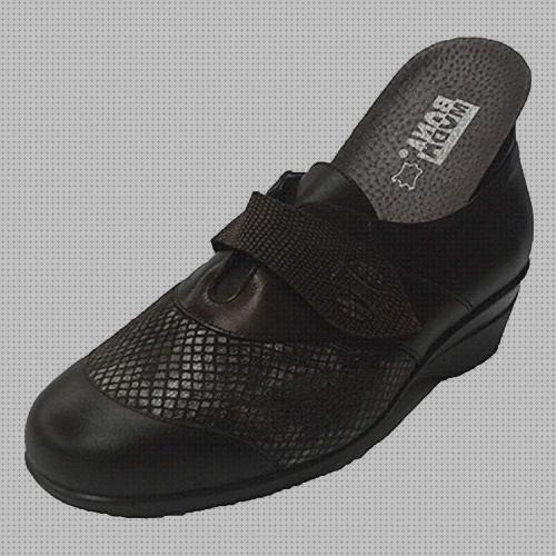 Las mejores marcas de zapatos elegantes zapatos ortopedicos hombre elegantes