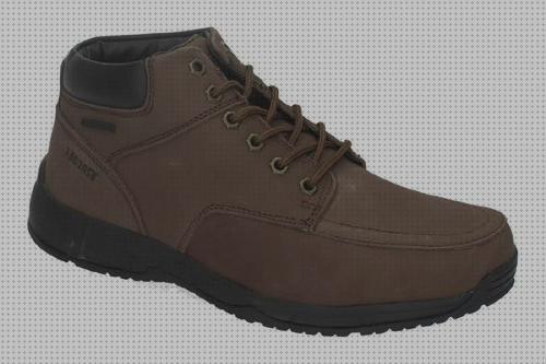 ¿Dónde poder comprar Más sobre zapatos estampados de hombre Más sobre zapatos madden hombre zapatos zapatos paedes de hombre?