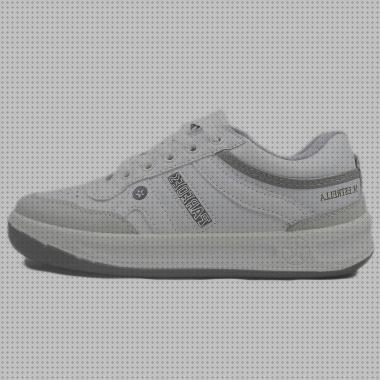 Las mejores marcas de Más sobre zapatos estampados de hombre Más sobre zapatos madden hombre zapatos zapatos paedes de hombre