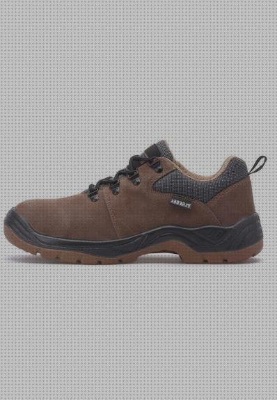 Las mejores Más sobre zapatos estampados de hombre Más sobre zapatos madden hombre zapatos zapatos paedes de hombre