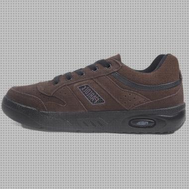Los 24 Mejores Zapatos Paedes De Hombres