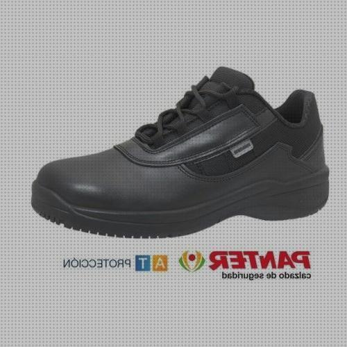 ¿Dónde poder comprar zapatos zapatos panther hombre?