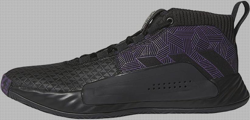 Las mejores marcas de zapatos zapatos panther hombre