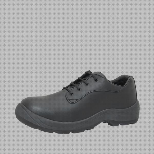 Los 11 Mejores Zapatos Panther De Hombres