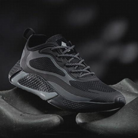 Las mejores marcas de hombres zapatos zapato hombre rejilla