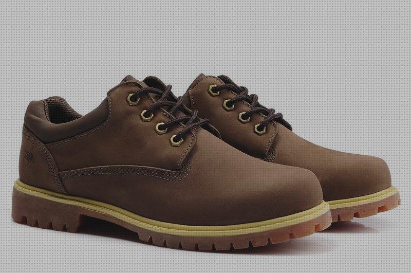 Las mejores marcas de hombres zapatos zapatos hombre barato