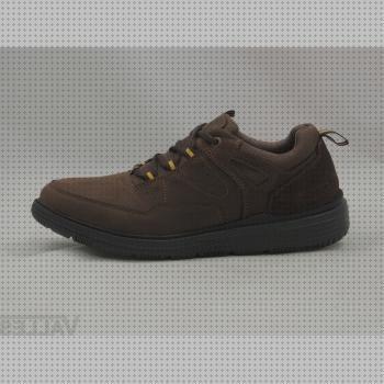 Las mejores marcas de zapatos zapatos paredes casual hombre
