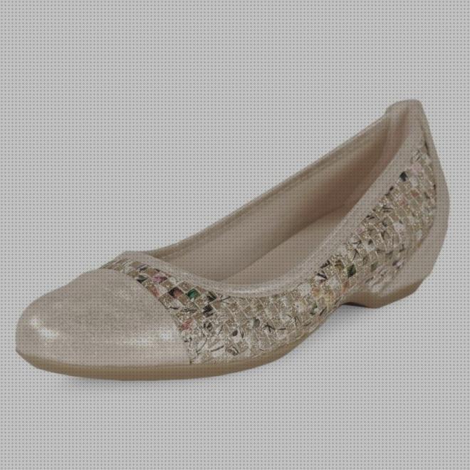 ¿Dónde poder comprar Más sobre zapatos madden hombre zapatos zapatos patricia hombre?