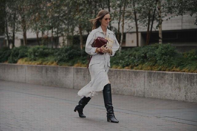 Las mejores marcas de Más sobre zapatos madden hombre zapatos zapatos patricia hombre