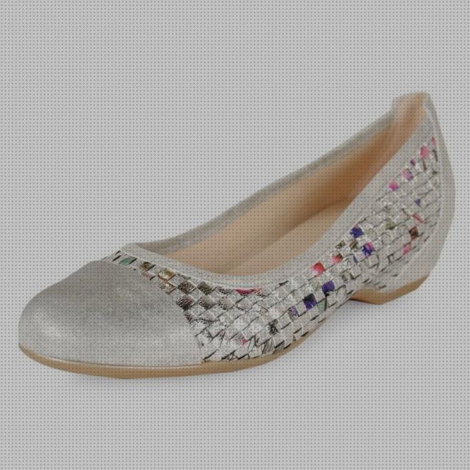 Las mejores Más sobre zapatos madden hombre zapatos zapatos patricia hombre