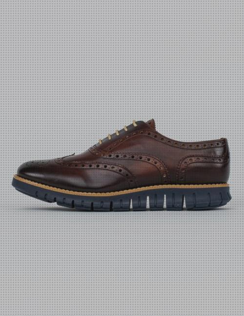 ¿Dónde poder comprar zapatos zapatos pertini hombre?