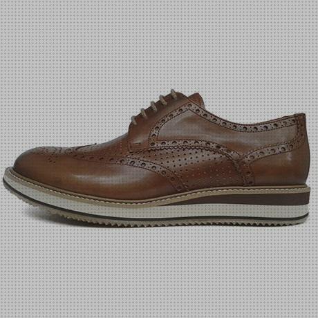 Las mejores marcas de zapatos zapatos pertini hombre
