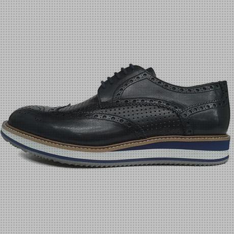 Los 21 Mejores Zapatos Pertini De Hombres