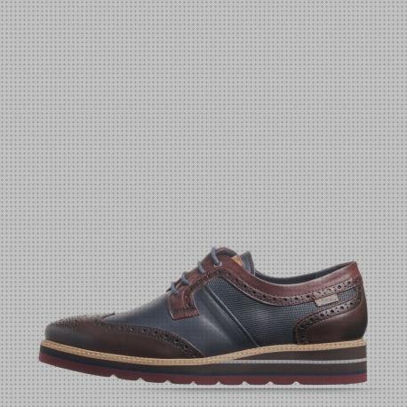 Opiniones de pikolinos zapatos zapatos pikolinos hombre azul
