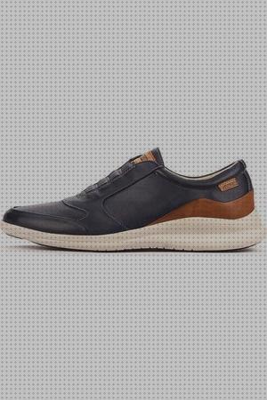 ¿Dónde poder comprar baratos zapatos zapatos pikolinos hombre baratos?