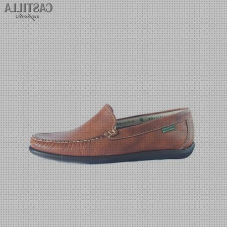 ¿Dónde poder comprar zapatos hombre pitillos zapatos zapatos pitillos hombre?