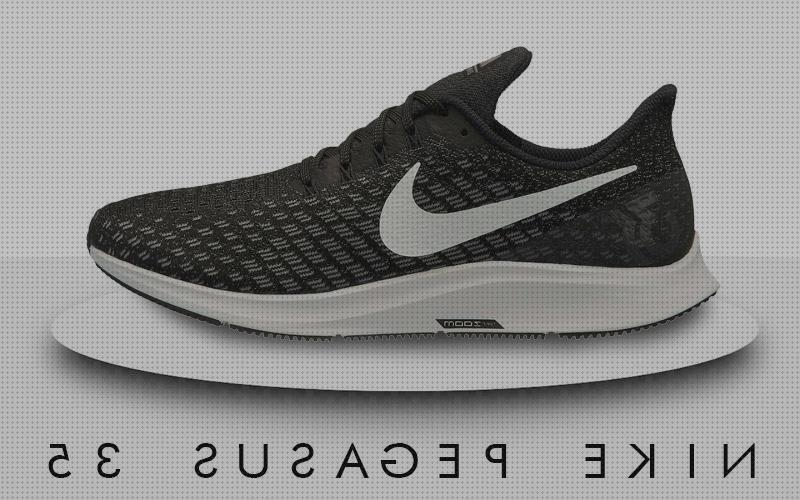 ¿Dónde poder comprar Más sobre zapatos estampados de hombre Más sobre zapatos madden hombre zapatos zapatos por 35 euros hombre?