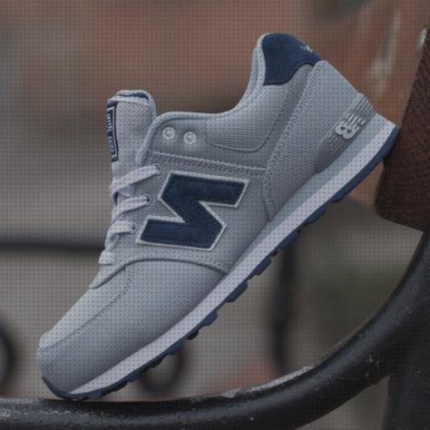 Las mejores marcas de Más sobre zapatos estampados de hombre Más sobre zapatos madden hombre zapatos zapatos por 35 euros hombre