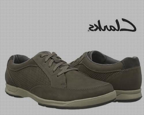Las mejores Más sobre zapatos estampados de hombre Más sobre zapatos madden hombre zapatos zapatos por 35 euros hombre