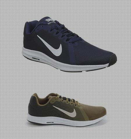Análisis de los 12 mejores Zapatos Por 35 Euros De Hombres