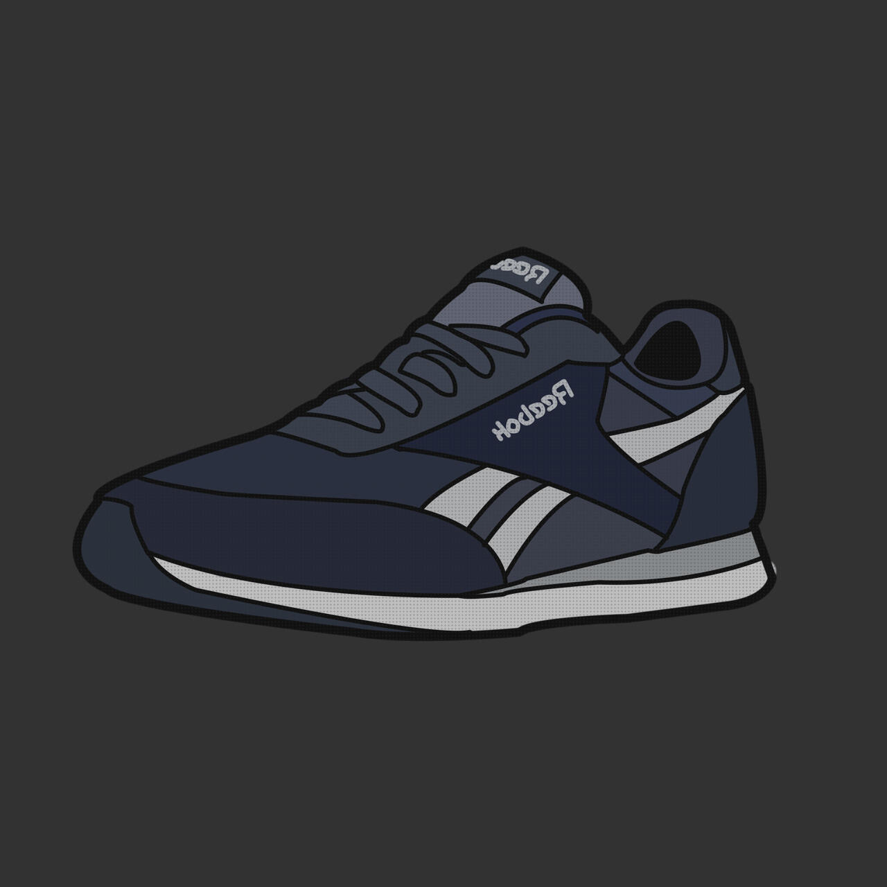 Las mejores zapatos deporte hombre reebok Más sobre zapatos madden hombre zapatos zapatos reebok clasicos hombre