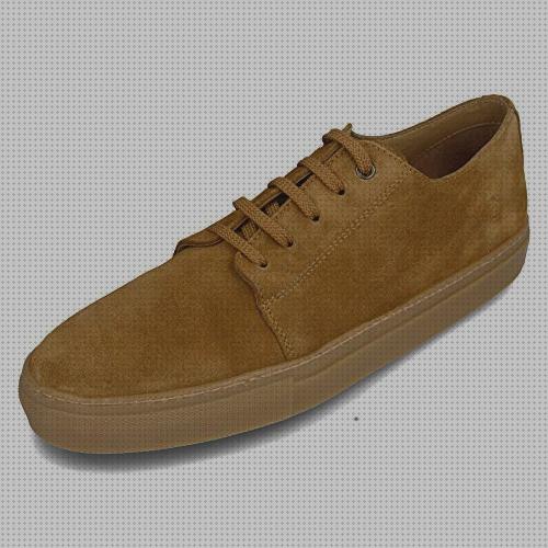 ¿Dónde poder comprar zapatos hombre ofertas zapatos zapatos rettos hombre ofertas?