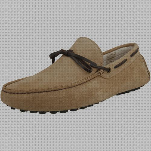Las mejores marcas de zapatos hombre ofertas zapatos zapatos rettos hombre ofertas