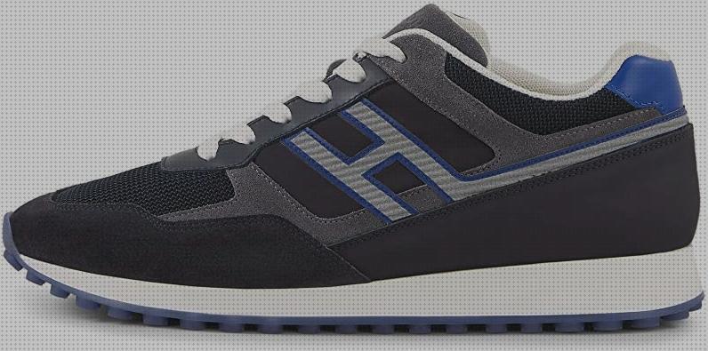 Las mejores zapatos hombre ofertas zapatos zapatos rettos hombre ofertas