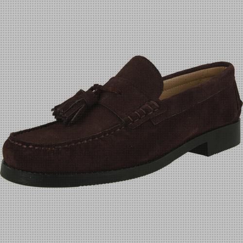 Review de zapatos rettos hombre ofertas