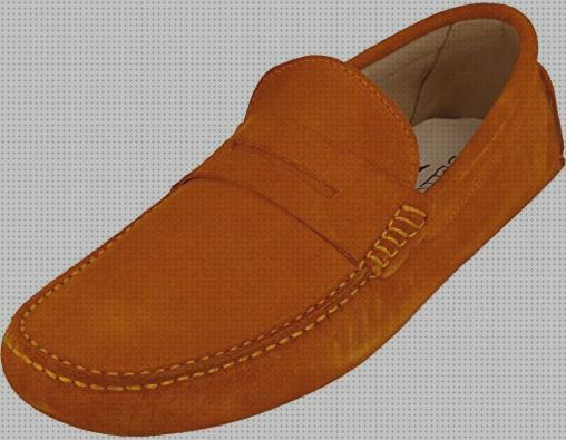 Los mejores 9 Zapatos Rettos De Hombres Ofertas