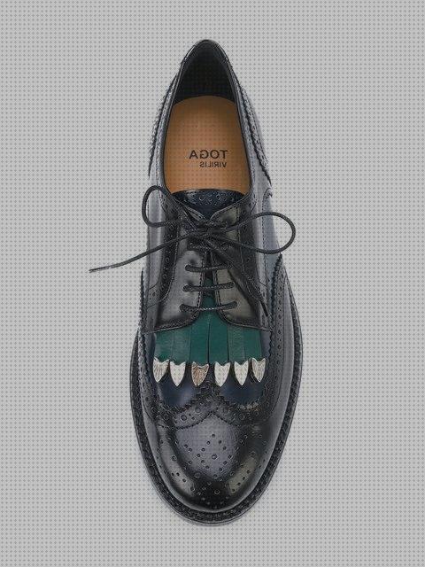 ¿Dónde poder comprar zapatos zapatos rockabilly hombre?