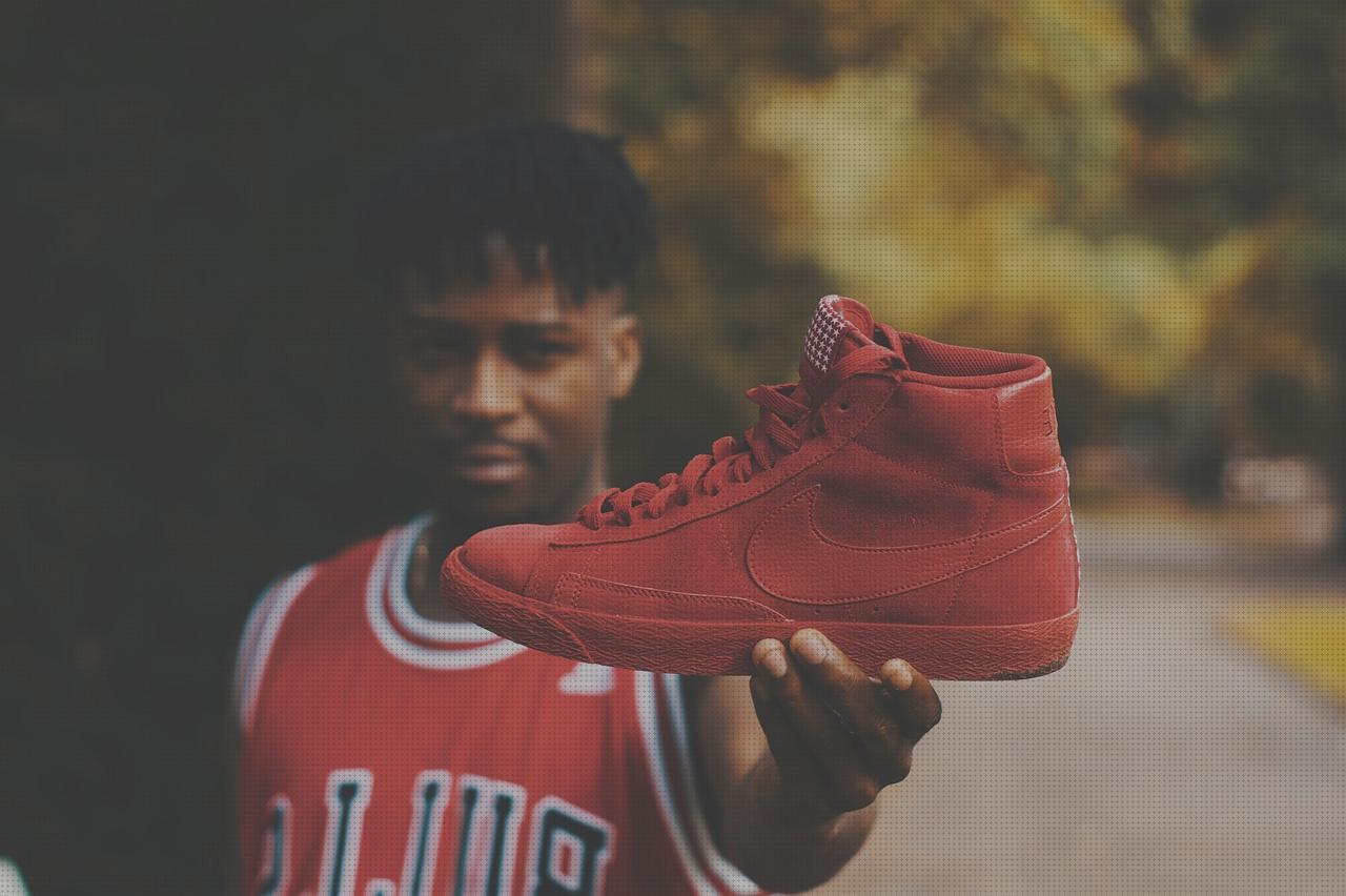 ¿Dónde poder comprar zapatos zapatos rojos hombre?