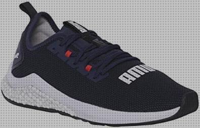 ¿Dónde poder comprar pumas zapatos zapatos running puma hombre?