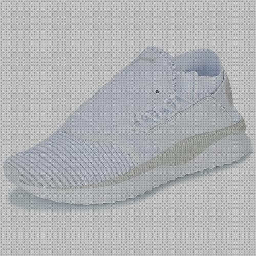 Análisis de los 5 mejores Zapatos Running Trail Pumas De Hombres