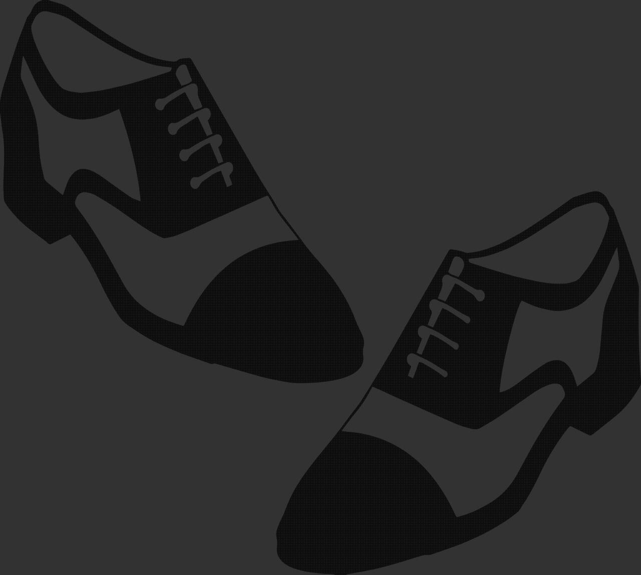 Las mejores zapatos zapatos seguridad hombre