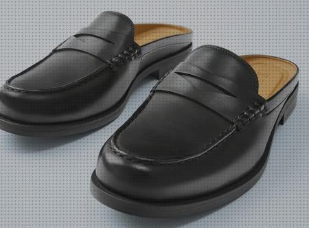 ¿Dónde poder comprar zapatos zapatos sin talon hombre?