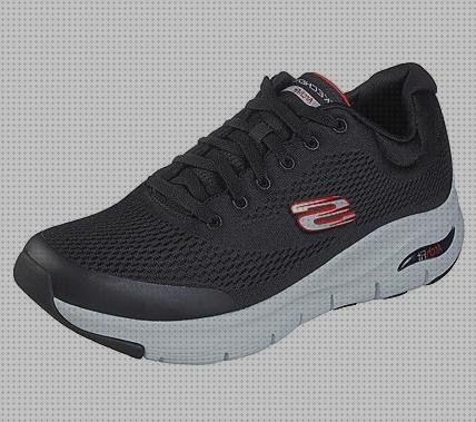 ¿Dónde poder comprar zapatos skechers hombre zapatos zapatos skechers hombre modelo c214057?