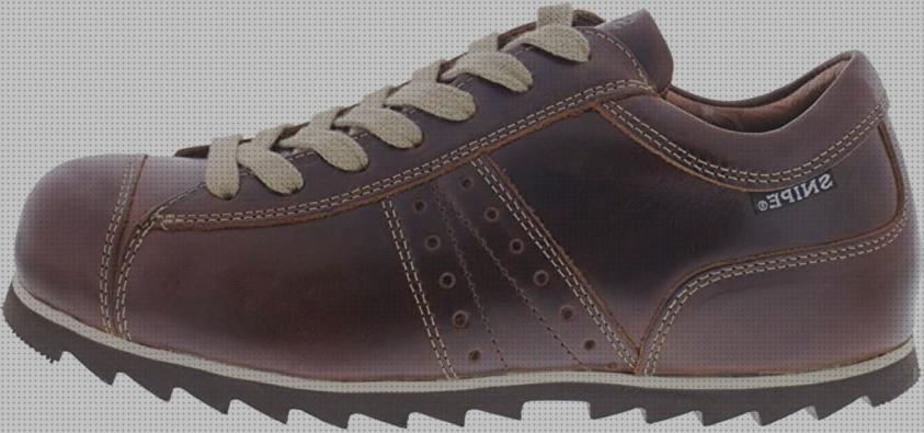 ¿Dónde poder comprar Más sobre zapatos madden hombre zapatos zapatos snipe hombre?
