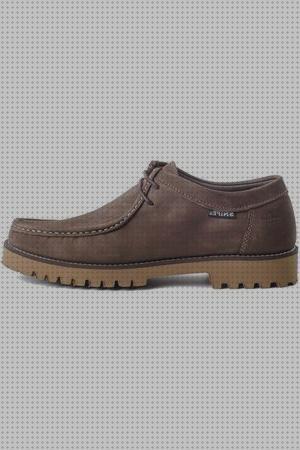 Las mejores marcas de Más sobre zapatos madden hombre zapatos zapatos snipe hombre