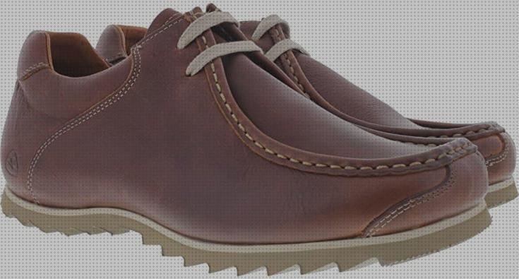 Análisis de los 11 mejores Zapatos Snipe De Hombres