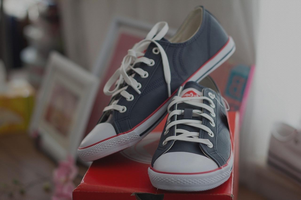 ¿Dónde poder comprar zapatos zapatos sport hombre?